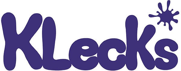 Klecks